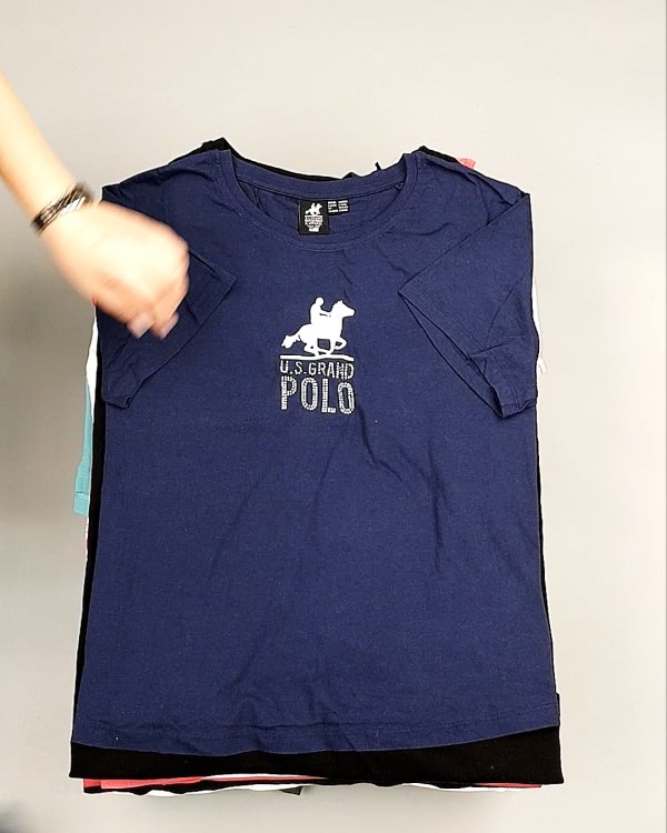 Фотография  498 - LIDL Summer mix 114#20 кг оптом в Саранске и Мордовии