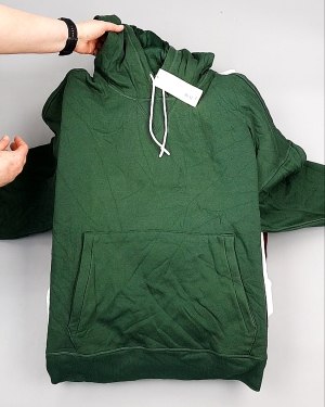 Фотография  302 - AMAZON mix муж весна 015#15 кг, ЛОТ №7736 оптом в Саранске и Мордовии