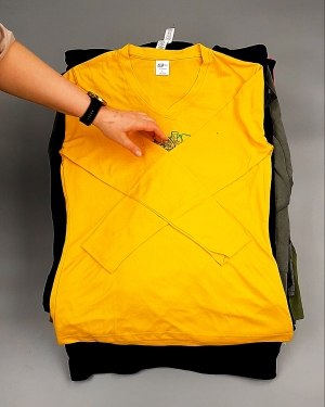 Фотография  351 - Sport СТОК CAN 084#20 кг оптом в Саранске и Мордовии