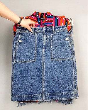 Фотография  599 - CANADA Summer mix 084#50 кг оптом в Саранске и Мордовии