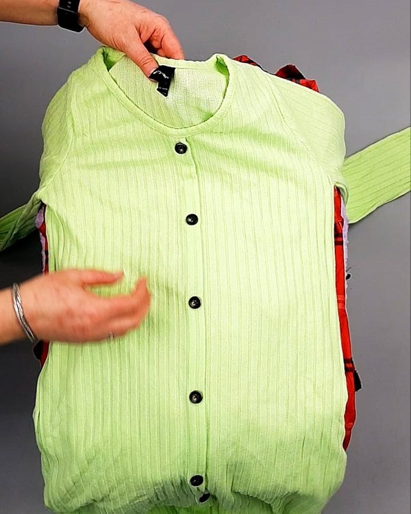 Фотография  428 - AMAZON дети зима 015#10 кг оптом в Саранске и Мордовии