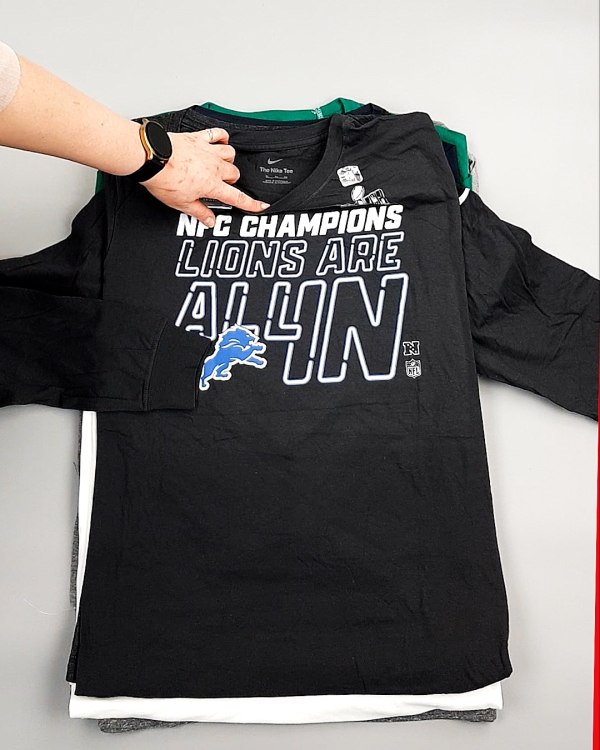 Фотография  515 - Тонковки СТОК CAN 084#7 кг, ЛОТ №7646 оптом в Саранске и Мордовии