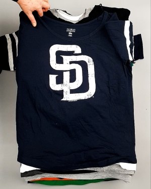 Купить Тонковки СТОК CAN 084#7 кг оптом в Саранске и Мордовии