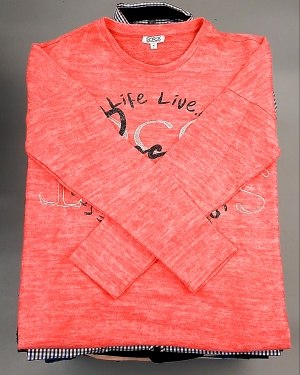 Купить LIDL Winter mix 114#15 кг оптом в Саранске и Мордовии