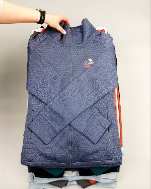 Фотография  185 - Sport СТОК CAN 084#20 кг, ЛОТ №7623 оптом в Саранске и Мордовии