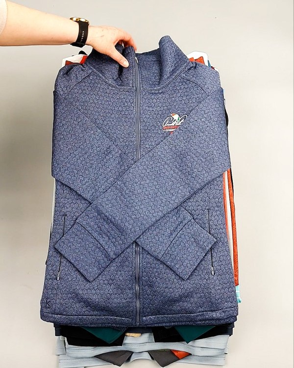 Фотография  583 - Sport СТОК CAN 084#20 кг, ЛОТ №7623 оптом в Саранске и Мордовии