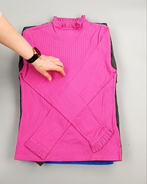 Фотография  223 - Тонковки СТОК CAN 084#7 кг, ЛОТ №7645 оптом в Саранске и Мордовии