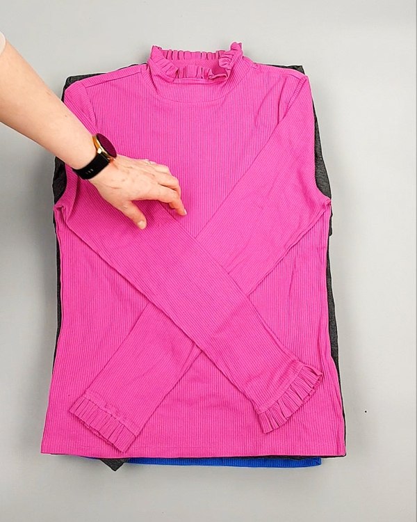 Фотография  931 - Тонковки СТОК CAN 084#7 кг, ЛОТ №7645 оптом в Саранске и Мордовии