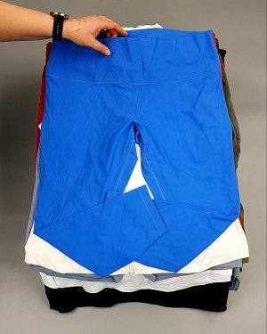 Фотография  582 - Sport СТОК CAN 084#20 кг оптом в Саранске и Мордовии