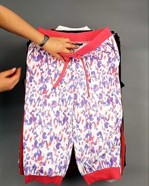 Фотография  982 - LIDL Summer mix 114#20 кг, ЛОТ №7726 оптом в Саранске и Мордовии