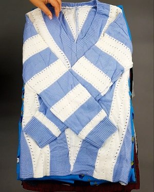 Купить AMAZON mix жен весна 015#18 кг оптом в Саранске и Мордовии