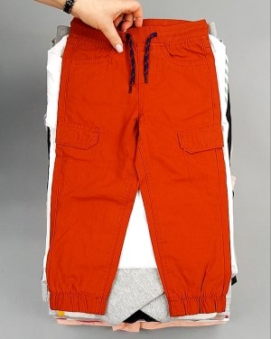 Фотография  334 - LIDL Kids Winter 114#7 кг оптом в Саранске и Мордовии