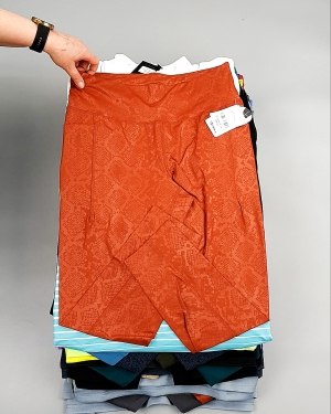 Фотография  981 - Sport СТОК CAN 084#20 кг, ЛОТ №7623 оптом в Саранске и Мордовии