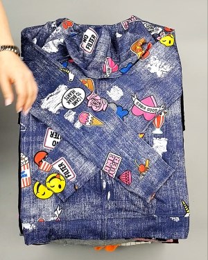 Купить AMAZON mix жен лето 015#15 кг оптом в Саранске и Мордовии