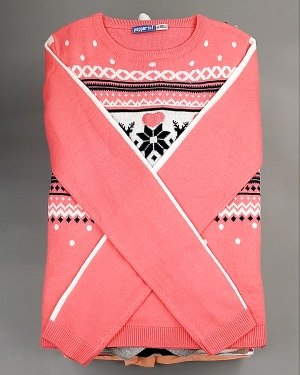 Купить LIDL Kids Winter 114#7 кг оптом в Саранске и Мордовии