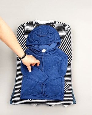 Фотография  479 - LIDL Kids Winter 114#7 кг, ЛОТ №7608 оптом в Саранске и Мордовии