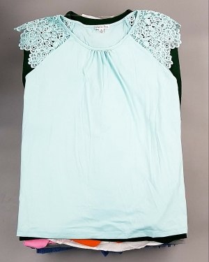 Купить CANADA Summer mix 084#50 кг оптом в Саранске и Мордовии