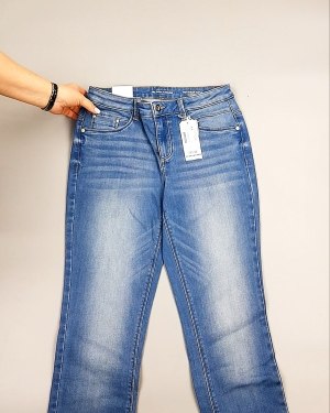 Фотография  424 - TOM TAILOR жен весна, лето mix 124#15 кг, ЛОТ №7567 оптом в Саранске и Мордовии