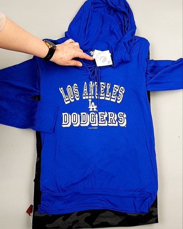 Фотография  843 - Тонковки СТОК CAN 084#7 кг, ЛОТ №7642 оптом в Саранске и Мордовии