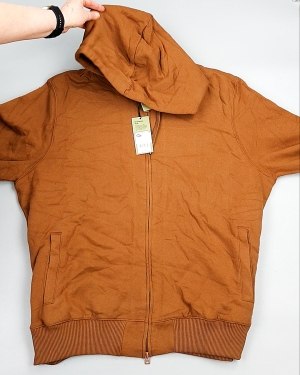 Фотография  143 - AMAZON mix муж весна 015#15 кг, ЛОТ №7739 оптом в Саранске и Мордовии