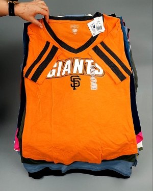 Купить Sport СТОК CAN 084#20 кг оптом в Саранске и Мордовии