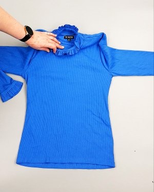 Фотография  982 - Тонковки СТОК CAN 084#7 кг, ЛОТ №7645 оптом в Саранске и Мордовии