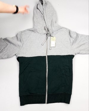 Фотография  660 - AMAZON mix муж весна 015#15 кг, ЛОТ №7737 оптом в Саранске и Мордовии