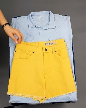 Фотография  770 - LIDL Summer mix 114#20 кг оптом в Саранске и Мордовии