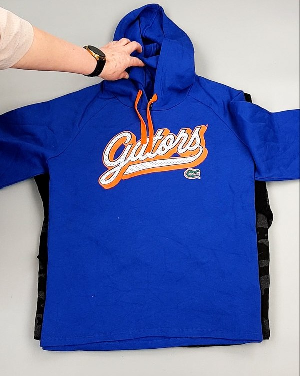 Фотография  143 - AMAZON mix муж весна 015#15 кг, ЛОТ №7740 оптом в Саранске и Мордовии