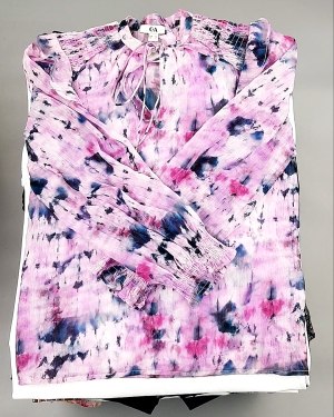 Купить C&A Spring, Summer mix 025#20 кг оптом в Саранске и Мордовии