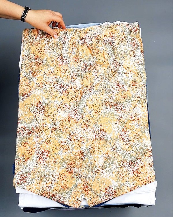 Фотография  725 - LIDL Summer mix 114#20 кг оптом в Саранске и Мордовии