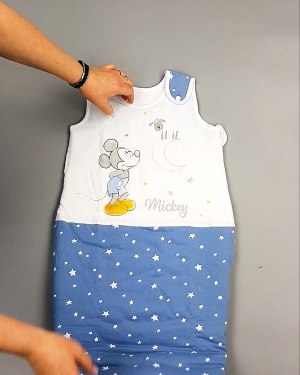 Фотография  918 - LIDL Kids Winter 114#7 кг, ЛОТ №7609 оптом в Саранске и Мордовии