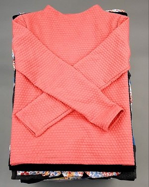 Купить LIDL Summer mix 114#20 кг оптом в Саранске и Мордовии