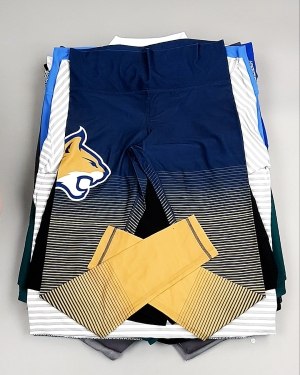 Фотография  301 - Sport СТОК CAN 084#20 кг, ЛОТ №7625 оптом в Саранске и Мордовии