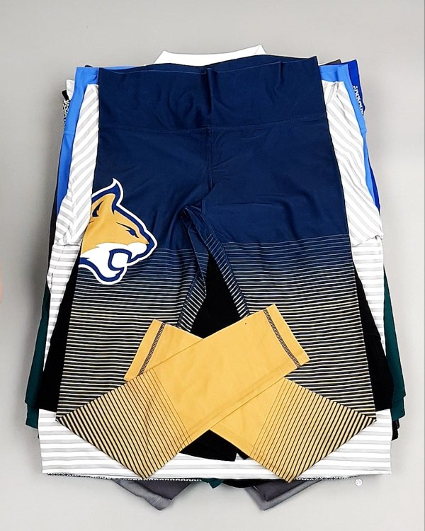 Фотография  806 - Sport СТОК CAN 084#20 кг, ЛОТ №7625 оптом в Саранске и Мордовии