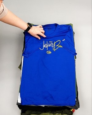 Фотография  488 - Sport СТОК CAN 084#20 кг, ЛОТ №7622 оптом в Саранске и Мордовии