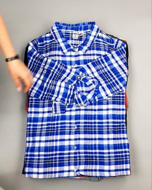 Фотография  661 - CANADA Summer mix 084#50 кг оптом в Саранске и Мордовии