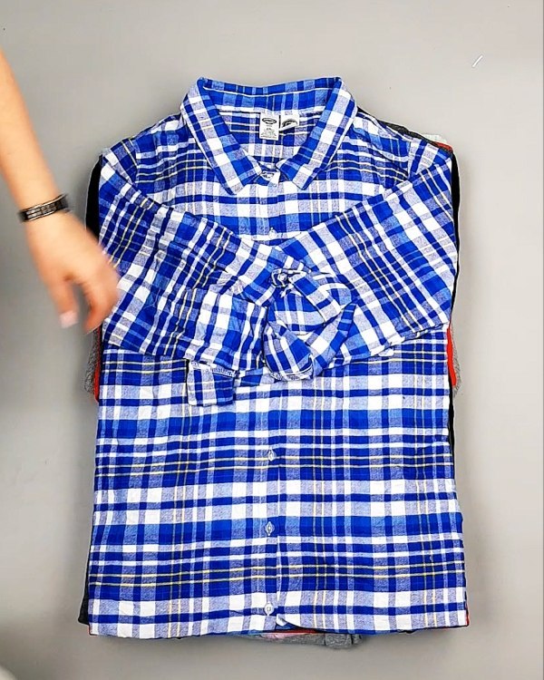 Фотография  941 - CANADA Summer mix 084#50 кг оптом в Саранске и Мордовии