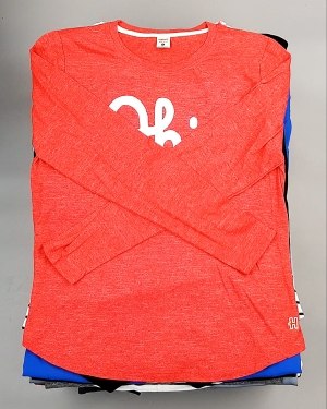 Фотография  807 - CANADA Summer mix 084#50 кг оптом в Саранске и Мордовии