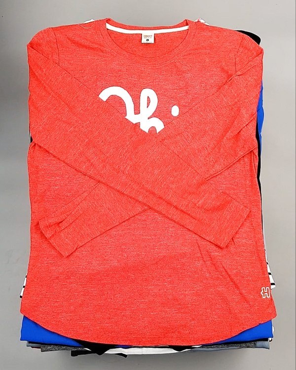 Фотография  437 - CANADA Summer mix 084#50 кг оптом в Саранске и Мордовии