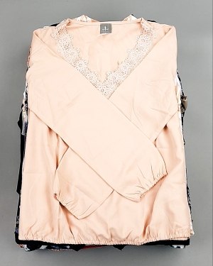 Купить C&C mix CAN 084#7 кг оптом в Саранске и Мордовии