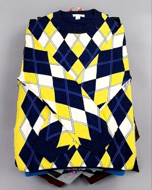 Купить KIDS СТОК CAN 084#5 кг оптом в Саранске и Мордовии