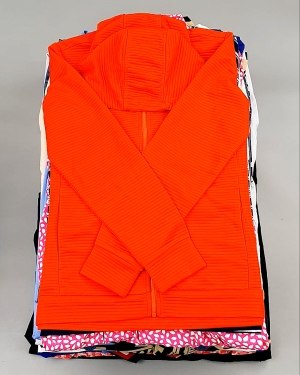 Купить TCM Summer 104#15 кг оптом в Саранске и Мордовии