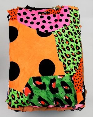 Купить NEXT Summer Women mix#15 кг оптом в Саранске и Мордовии