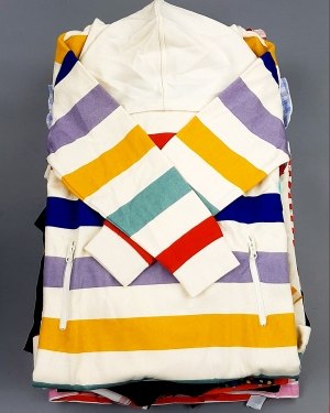 Купить TCM Kids весна 022024#7 кг оптом в Саранске и Мордовии