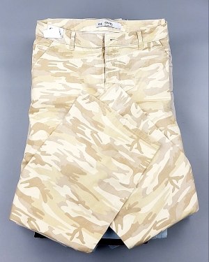 Купить Джинсы NEXT Women#10 кг, ЛОТ №8034 оптом в Саранске и Мордовии