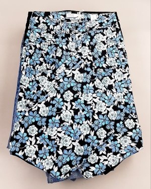 Купить Джинсы NEXT Women#10 кг оптом в Саранске и Мордовии