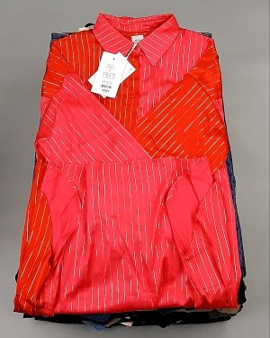 Купить ДАНИЯ Summer mix 24#15 кг оптом в Саранске и Мордовии