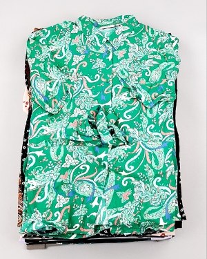 Купить Платья Bestseller+DK Summer 035#5 кг оптом в Саранске и Мордовии