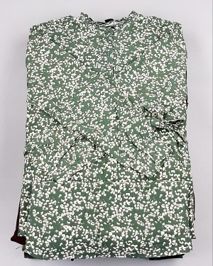 Купить Платья Bestseller+DK Summer 035#5 кг, ЛОТ №8061 оптом в Саранске и Мордовии